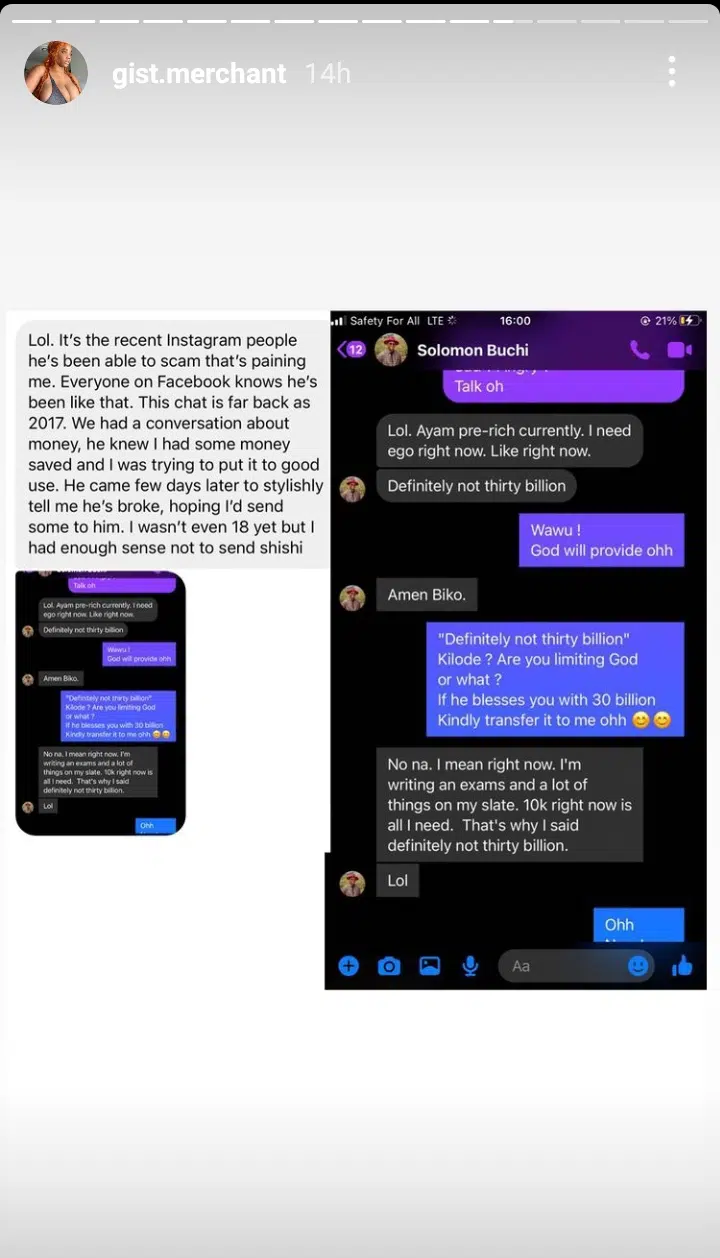 Screenshot 20220813 071529.jpg