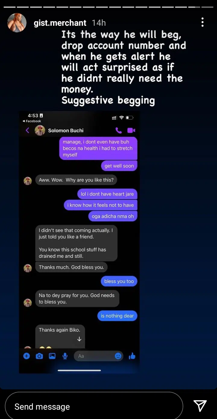 Screenshot 20220813 071607.jpg