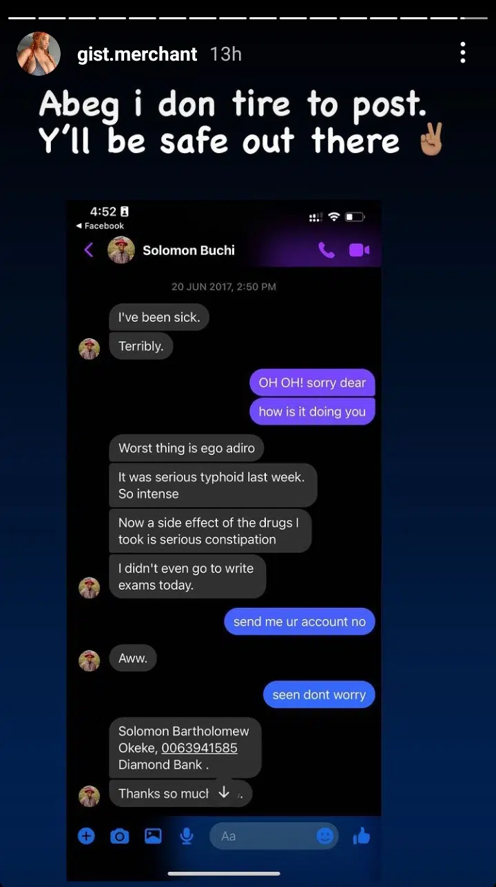 Screenshot 20220813 071637.jpg