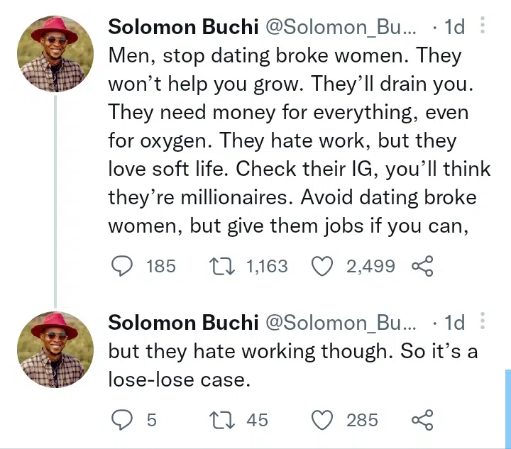 Screenshot 20220813 071842.jpg