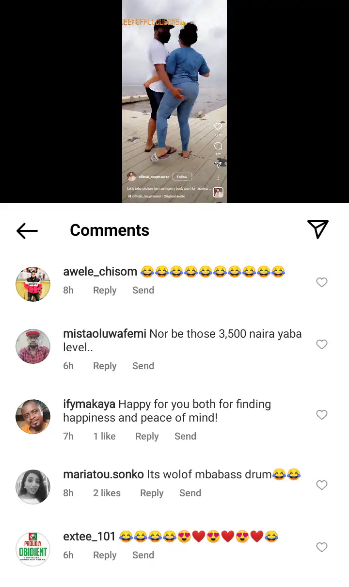 Screenshot 20220813 222357