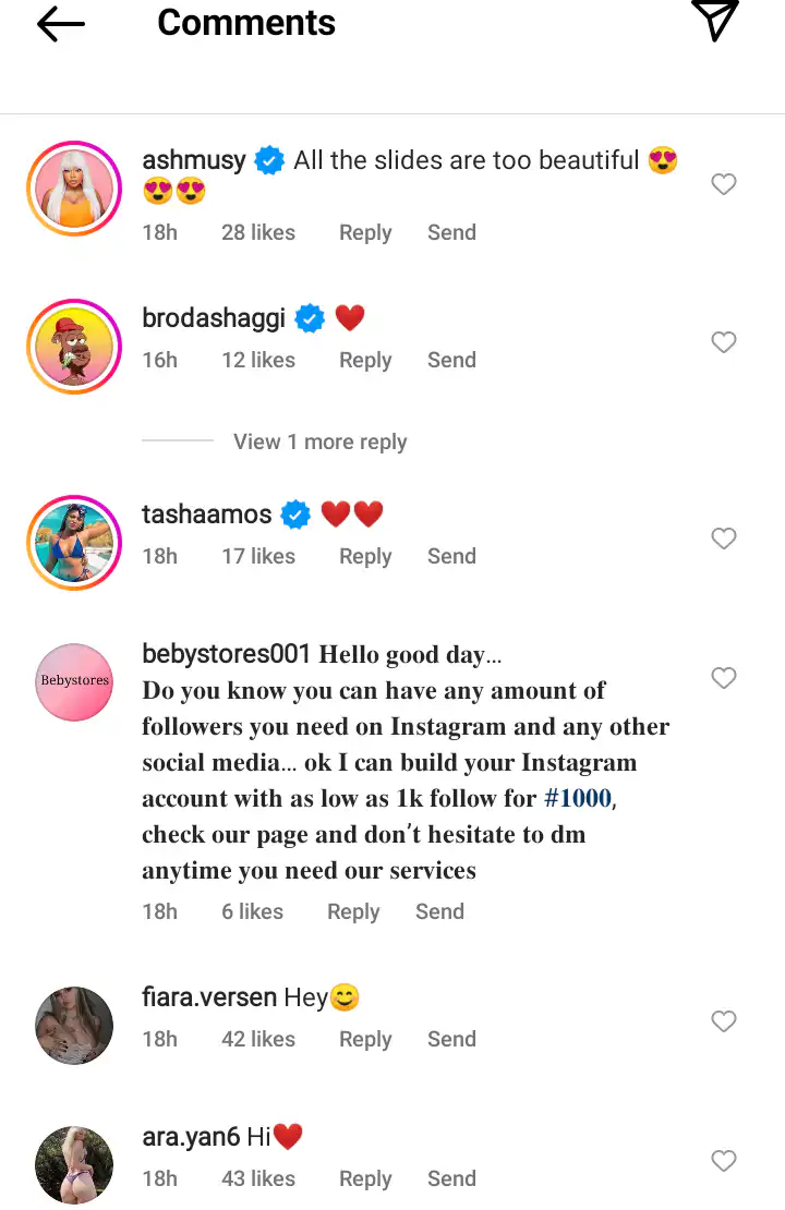 Screenshot 20220815 141511