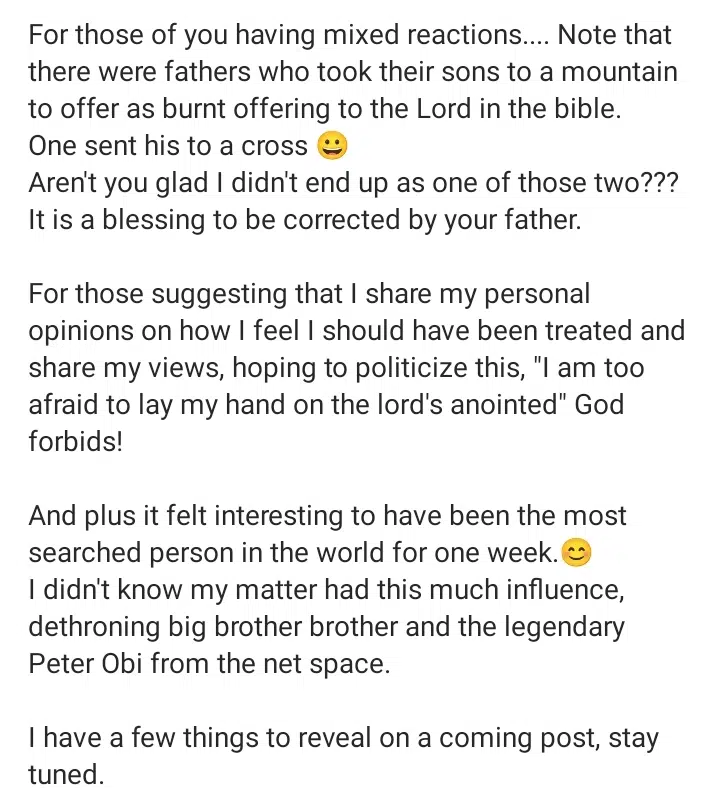 Screenshot 20220820 192730.jpg