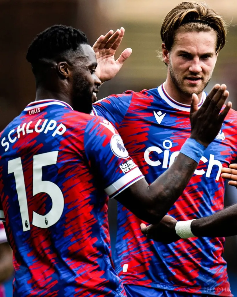 cpfc 20220804 0001