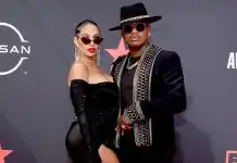 Ne-Yo Asks Fans To Respect Family’s Privacy After Wife Crystal Renay Announces Split Over ‘8 Years Of Lies & Deception’