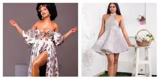 #BBNaija: I’m not here to drag man: Phyna vows to confront Chomzy (Video)