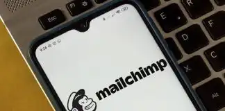 MailChimp suspends accounts of crypto-related content creators, media