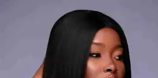 Moment Kess stopped Ilebaye from kissing him, give reasons