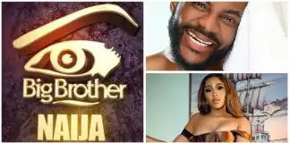 BBNaija Documentary Premieres Saturday On Africa Magic: Here’s How To Watch BBNaija Documentary Premieres Saturday On Africa Magic: Here’s How To Watch