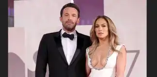 Jennifer Lopez and Ben Affleck to throw extravagant three-day wedding celebration