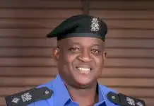 Olumuyiwa Adejobi