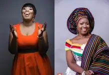Any man that does not give you cash or gifts is just using you to pass time’ – Lepacious Bose to ladies