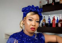 ‘Naija which way’ – Bimpe Akintunde reacts to ASUU and PHCN strike