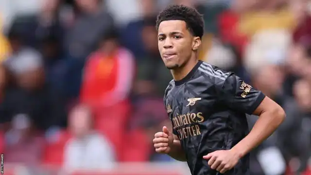 Ethan Nwaneri Biography, Age, Girlfriend, Income, Salary, Net Worth, and Career