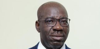 Fuel Subsidy: Edo civil servants rejoice as Obaseki reduces work days to 3 a week