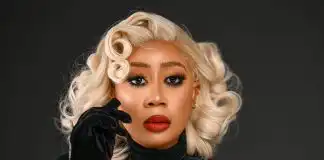 Moyo Lawal Biography, Age, Boyfriend, Income, Salary, Net Worth, and Career
