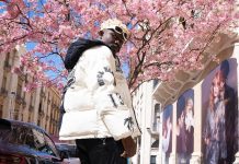 Having same gender sex is evil – TG Omori TG OMORI (Boy Director) Biography, Age, Girlfriend, Income, Salary, Net Worth, and Career