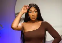 Ebube Nwagbo Biography, Age, Husband, Income, Salary, Net Worth, and Career