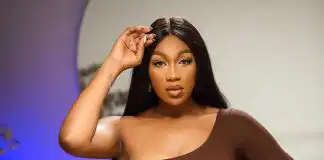 Ebube Nwagbo Biography, Age, Husband, Income, Salary, Net Worth, and Career