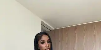 Bernice Burgos Biography, Age, Boyfriend, Income, Salary, Net Worth, and Career