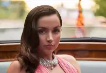 Ana de Armas Channels Marilyn Monroe At Venice Film Festival ‘Blonde’ Premiere, Brad Pitt Also In Attendance