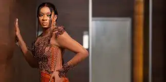 May Yul Edochie Biography, Age, Husband, Income, Salary, Net Worth, and Career