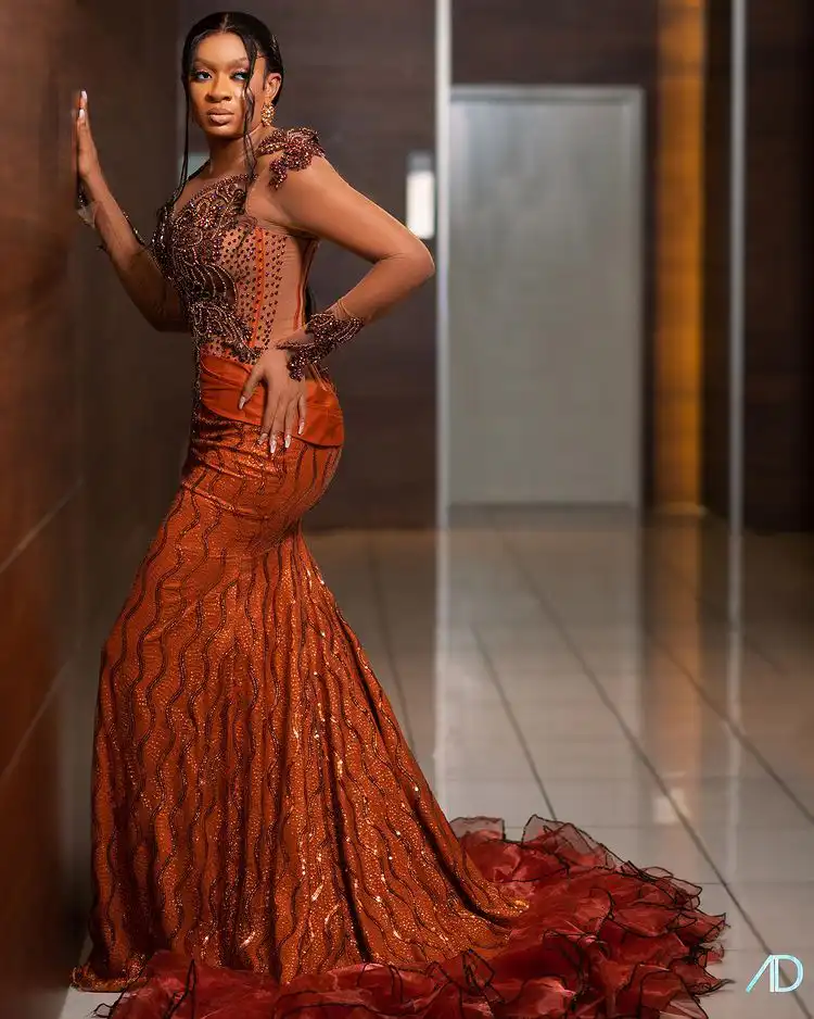 May Yul Edochie Biography, Age, Husband, Income, Salary, Net Worth, and Career 