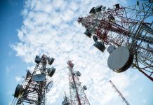 Telecom operators threaten to shutdown banks’ USSD services over N80bn debt