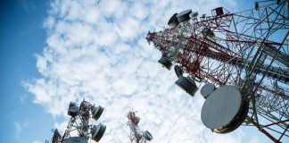 Telecom operators threaten to shutdown banks’ USSD services over N80bn debt