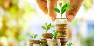 8 Smart Ways To Grow Your Money 8 Smart Ways To Grow Your Money