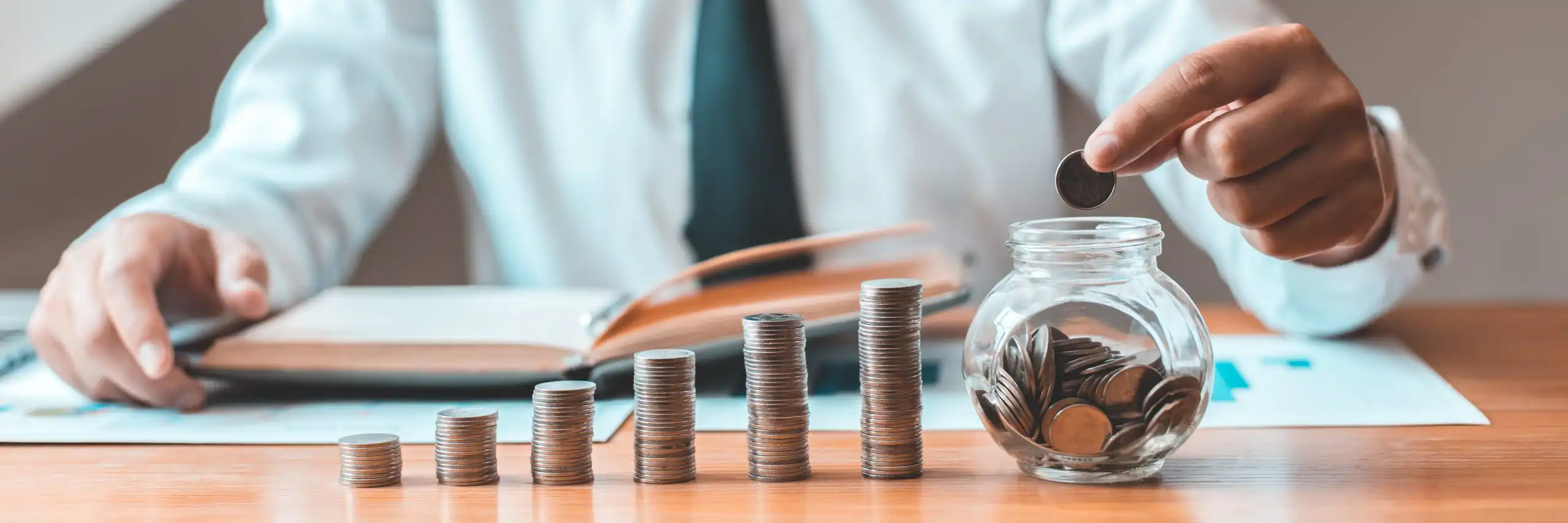 8 Smart Ways To Grow Your Money