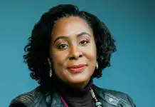 I’m at the verge of losing friends and colleagues, i have been condemned - Uju Anya
