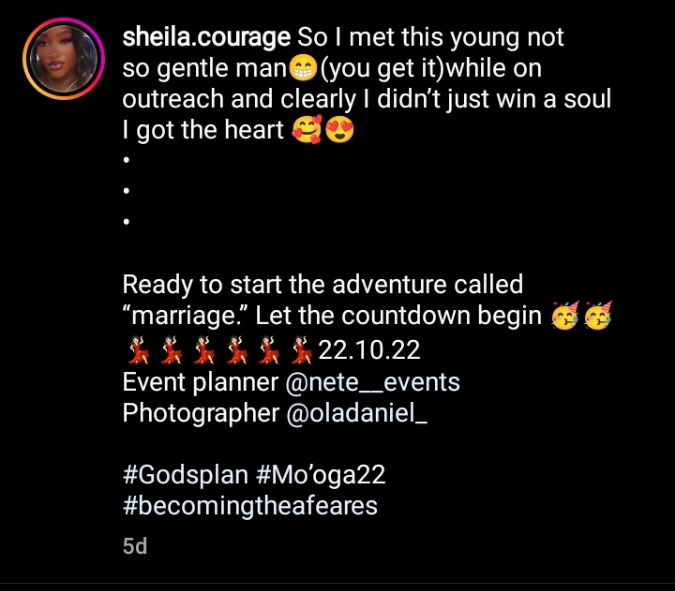 Screenshot 2022 09 12 223232