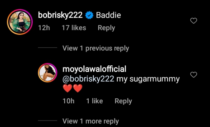 Screenshot 2022 09 20 72815