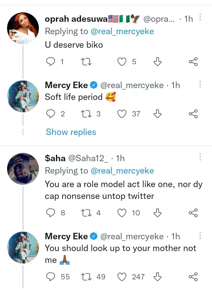 Screenshot 20220908 154204.jpg