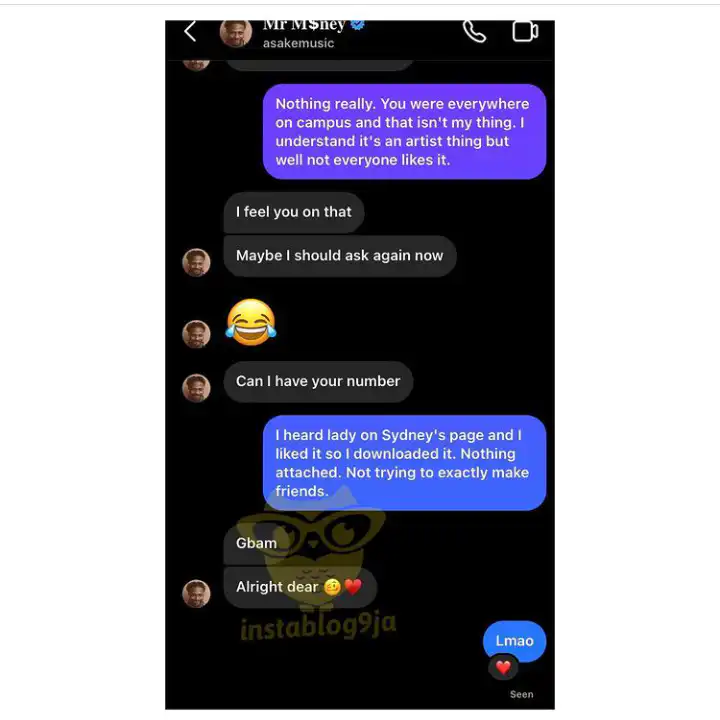 Screenshot 20220910 150245