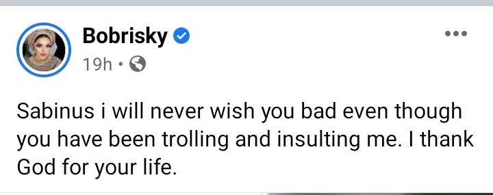 Screenshot 20220912 093750.jpg