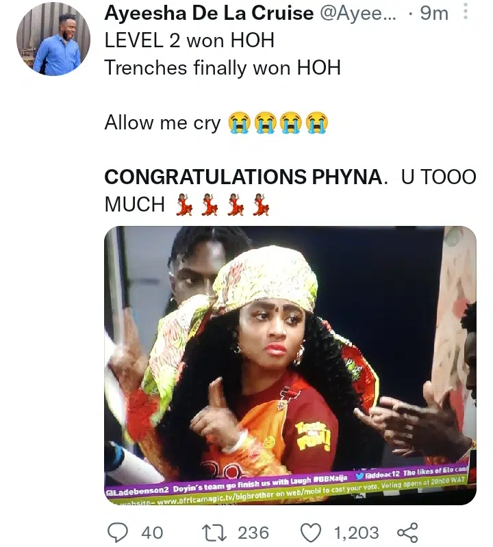 Screenshot 20220912 190558.jpg