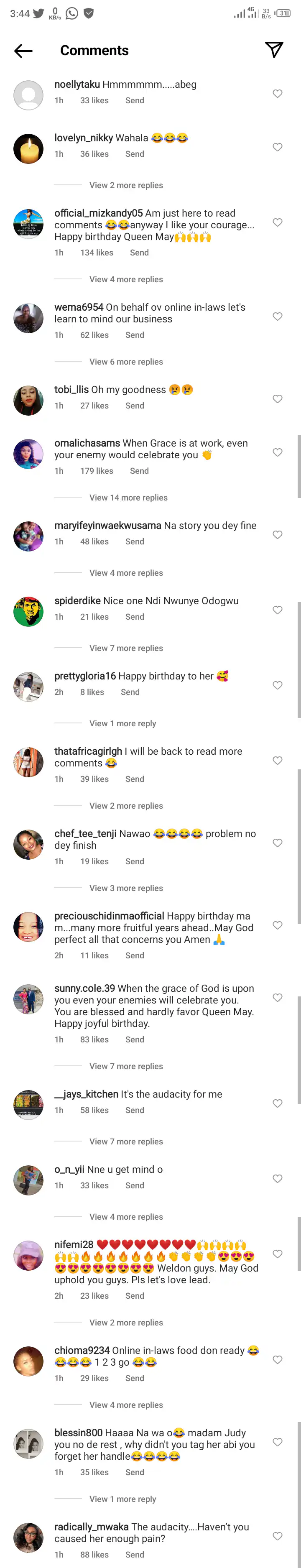 Screenshot 20220916 154456