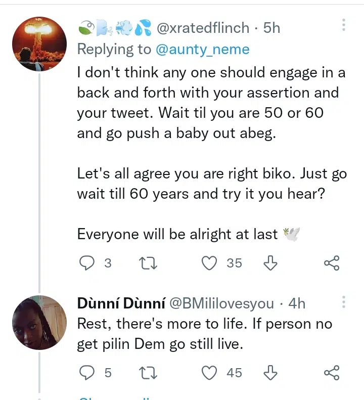 Screenshot 20220923 112000.jpg
