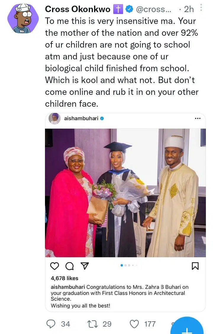 Screenshot 20220923 150121.jpg