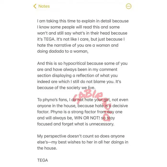 bbnaija tega koko tv ng 1.jpg 1