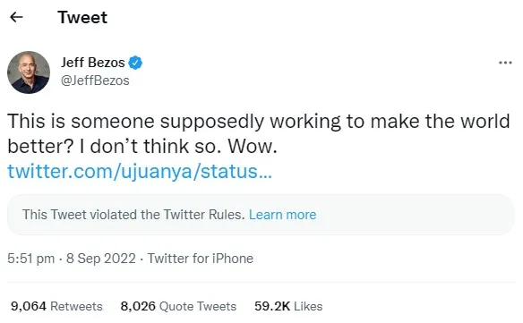 bezos uju anya queen elizabeth3