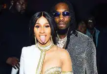 Cardi B Biography, Age, News, Sister, Husband, Children, Parents, Height, Kids, House, Net Worth, and Career
