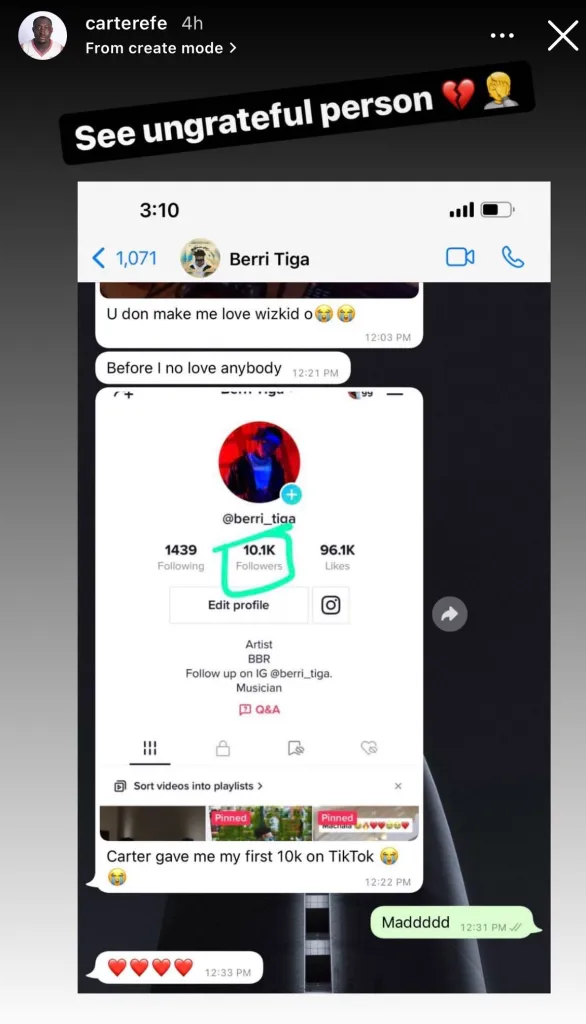 carter efe berri tiga3