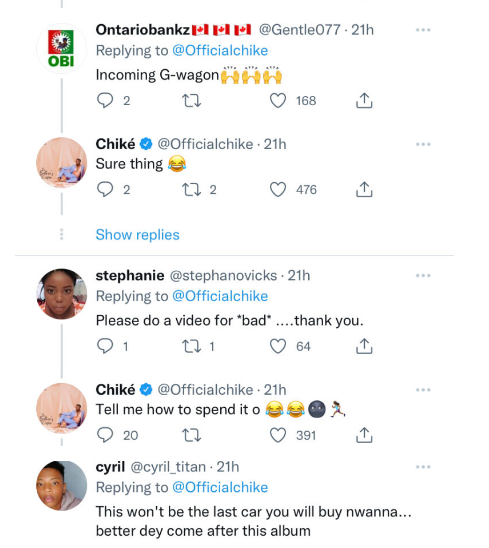 chike4