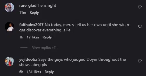 deji
