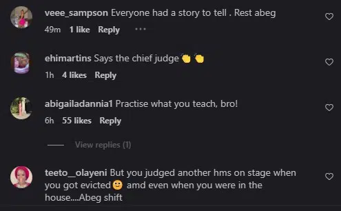 deji2
