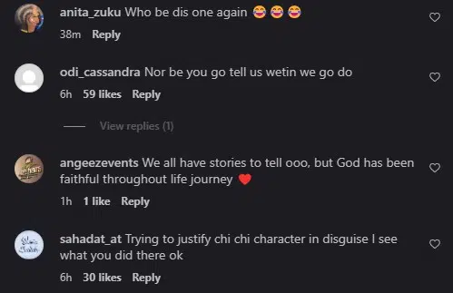 deji3
