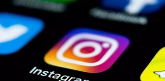 Instagram Was Fined $402 Million For Mishandling Teens’ Data In The EU